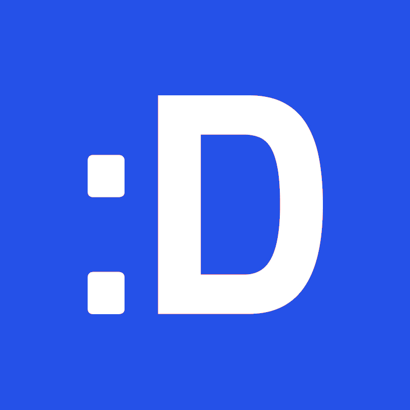 마이디(MY-D) 이미지
